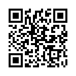 1618717 QRCode