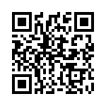 1618718 QRCode
