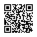 1618724 QRCode
