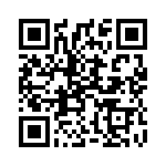 1618726 QRCode