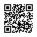 1618756 QRCode