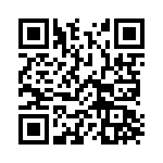 1618757 QRCode