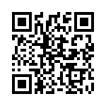 1618758 QRCode