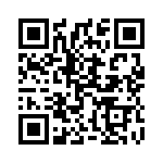 1618763 QRCode