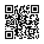 1618764 QRCode