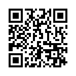 1618767 QRCode