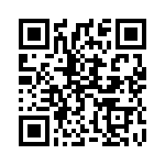 1618772 QRCode