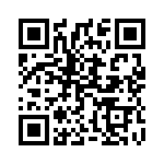 1618773 QRCode