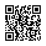 1618778 QRCode