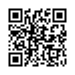 1618788 QRCode