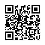 1618805 QRCode