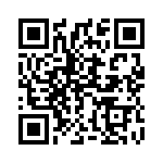 1618818 QRCode