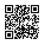 1618820 QRCode