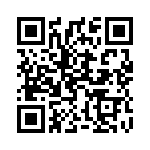 1618824 QRCode