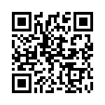 1618834 QRCode