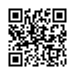 1618836 QRCode