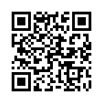 1618950000 QRCode