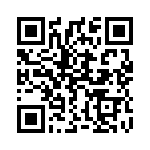 1618995 QRCode