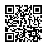 1618996 QRCode