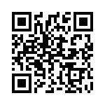 1618997 QRCode