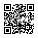 1619-2 QRCode