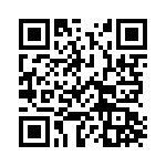 1619-3 QRCode