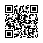 1619004 QRCode