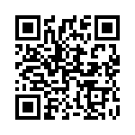 1619009 QRCode