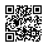 1619011 QRCode