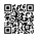 1619012 QRCode