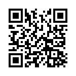 1619015 QRCode