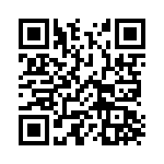 1619017 QRCode