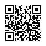 1619034 QRCode