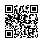 1619035 QRCode