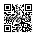 1619039 QRCode