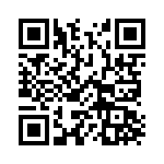 1619192 QRCode