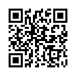 1619193 QRCode