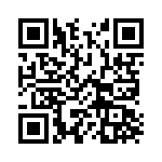 1619194 QRCode