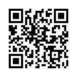 1619195 QRCode
