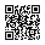 1619196 QRCode