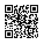 1619216 QRCode