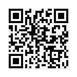 1619219 QRCode