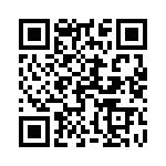 1619400000 QRCode