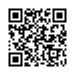 1619410000 QRCode