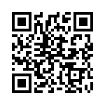 1619452 QRCode