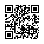 1619458 QRCode