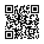 1619459 QRCode