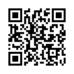 1619461 QRCode