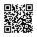 1619467 QRCode