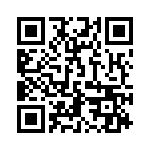 1619470 QRCode